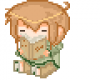 yunopuipui3.gif